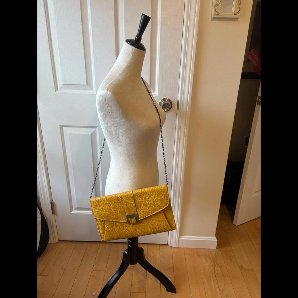 urban expressions bag